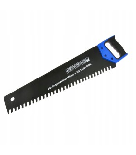 Piła do gazobetonu 600mm 32/32T PTFE 65Mn 
