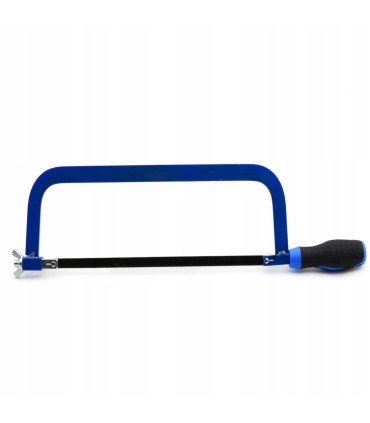 Piła do metalu 300mm