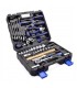 Uniwersalny zestaw narzędzi 66el.