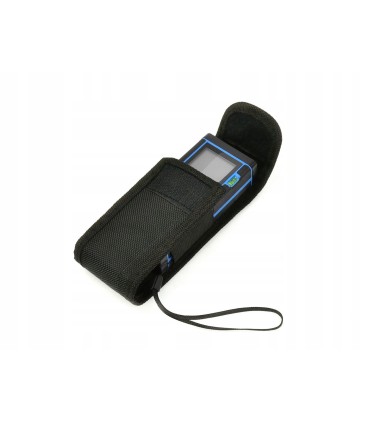 Dalmierz laserowy- miernik odległości 0.05-40m 