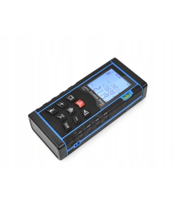 Dalmierz laserowy- miernik odległości 0.05-60m