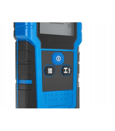 Wykrywacz metali, przewodów i profili PROFI 