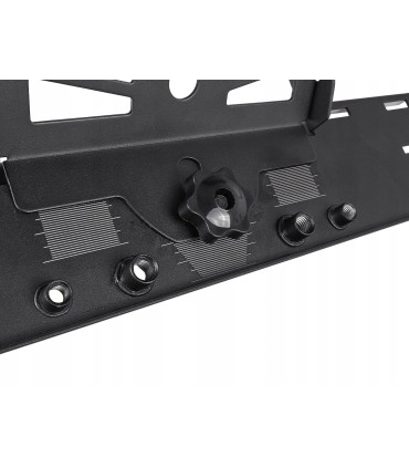 Przystawka do szlifierki kątowej 115-125mm do cięcia pod kątem 45°