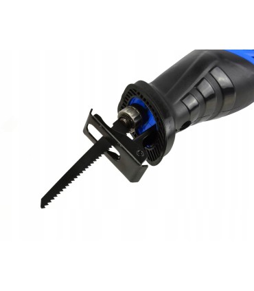 Piła szablasta - lisi ogon GEKO