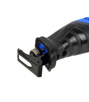 Piła szablasta - lisi ogon GEKO