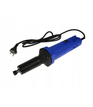 Szlifierka prosta trzpieniowa GEKO