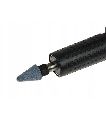 Szlifierka prosta trzpieniowa GEKO