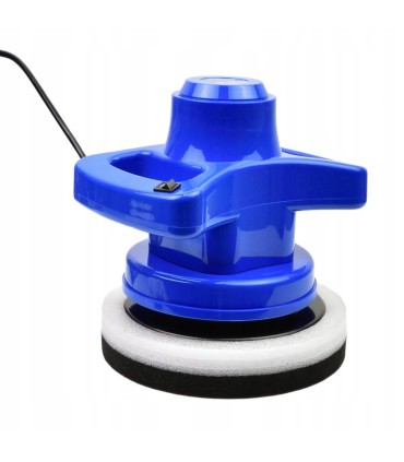 Polerka samochodowa rotacyjna 230V 240mm