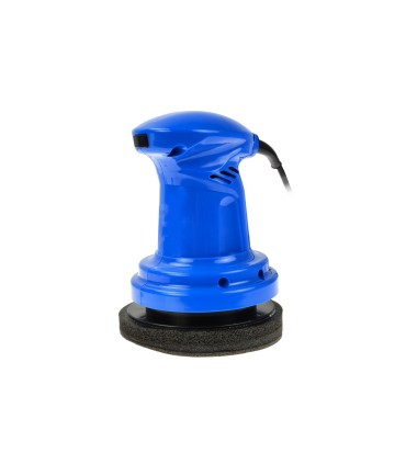 Polerka samochodowa rotacyjna 230V 150mm 