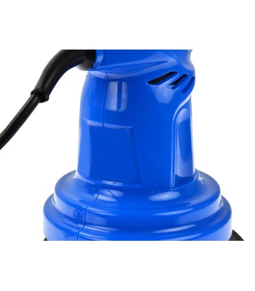 Polerka samochodowa rotacyjna 230V 150mm 