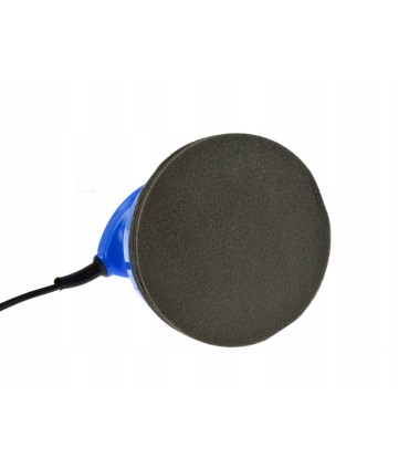 Polerka samochodowa rotacyjna 230V 150mm 