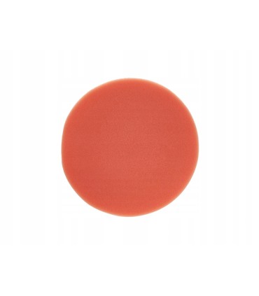 Polerka samochodowa DUAL ACTION z regulacją 150mm GEKO PREMIUM + zestaw 4 gąbek