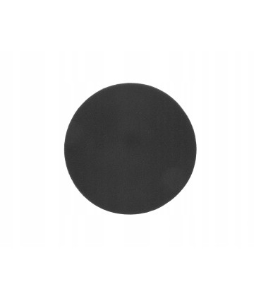 Polerka samochodowa DUAL ACTION z regulacją 150mm GEKO PREMIUM + zestaw 4 gąbek