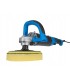 Polerka samochodowa 1200W 180mm