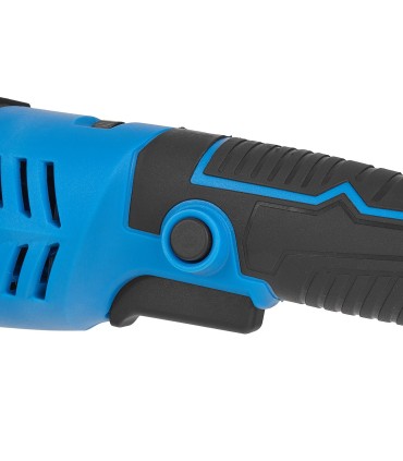 Polerka samochodowa 1200W 180mm