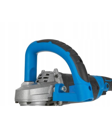 Polerka samochodowa 1200W 180mm