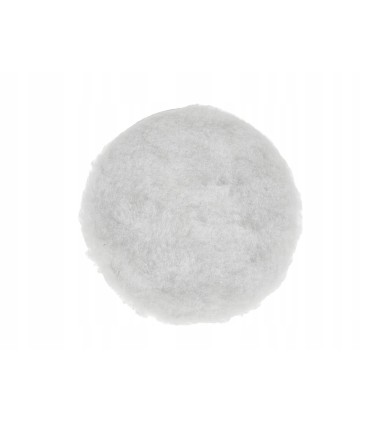 Polerka samochodowa 1200W 180mm