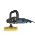 Polerka samochodowa PROFI 1400W 180mm