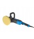 Polerka samochodowa PROFI 1400W 180mm