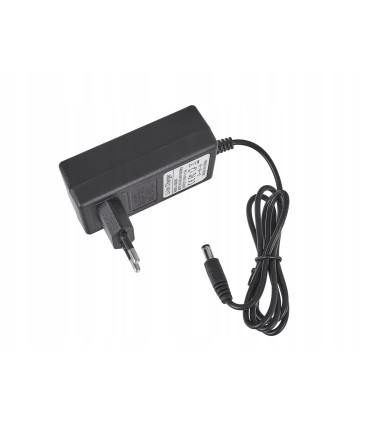 Przyssawka wibrująca akumulatorowa do układania płytek – zestaw z ładowarką i 2xAKU 18V