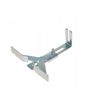 Frezarka górnowrzecionowa 710W z regulacją obrotów i podstawą