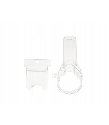 Frezarka górnowrzecionowa 710W z regulacją obrotów i podstawą