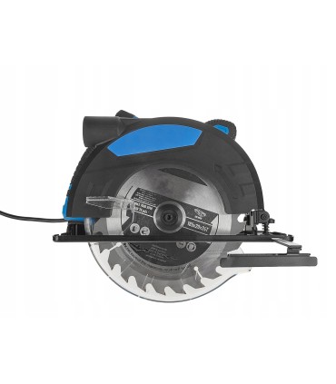 Pilarka tarczowa 1200W 185mm