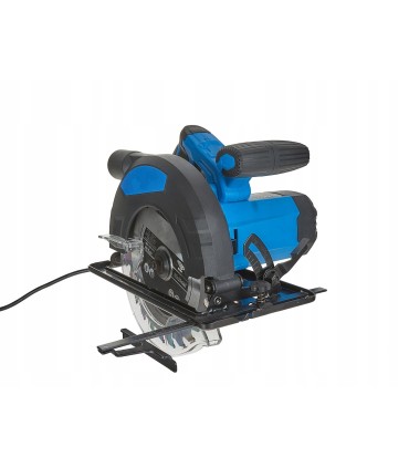 Pilarka tarczowa 1200W 185mm