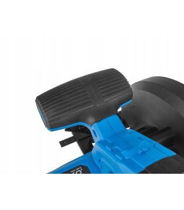 Pilarka tarczowa 1200W 185mm