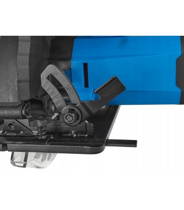 Pilarka tarczowa 1200W 185mm