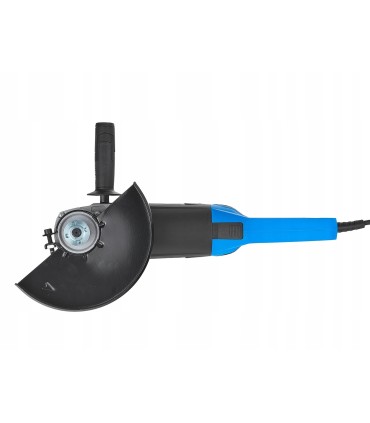 Szlifierka kątowa 230mm 2100W