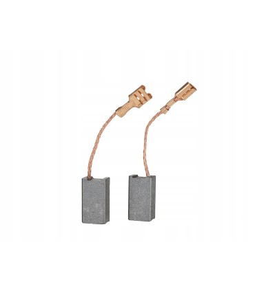 Szlifierka kątowa 230mm 2100W