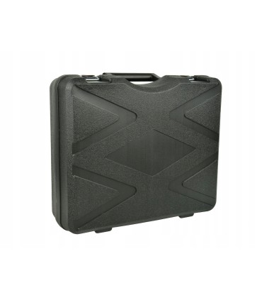 Klucz elektryczny PROFI 1/2 NEW z regulacją