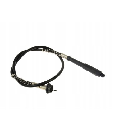 Szlifierka stołowa z giętkim wałkiem 200W