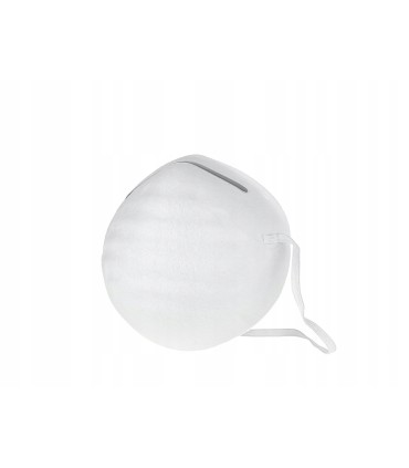 Pistolet elektryczny do malowania 550w