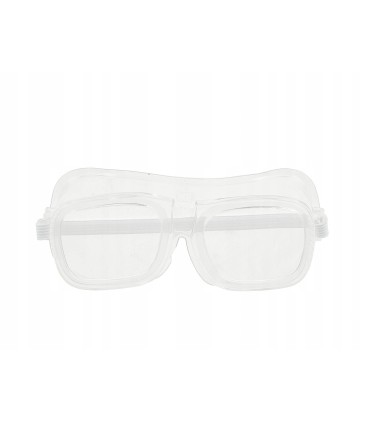 Pistolet elektryczny do malowania 550w