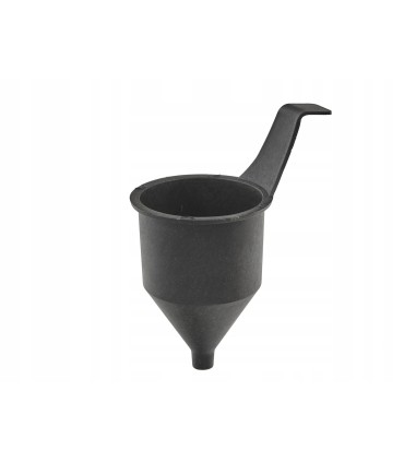 Pistolet elektryczny do malowania 550w