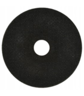 Tarcza do cięcia metalu GEKO PREMIUM 115x1,0 Inox