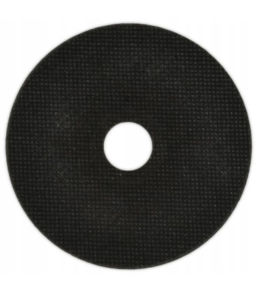 Tarcza do cięcia metalu GEKO PREMIUM 115x1.6 Inox