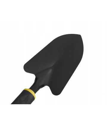 Łopatka ogrodnicza szeroka