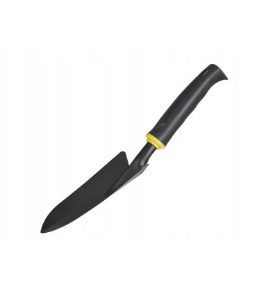 Łopatka ogrodnicza wąska