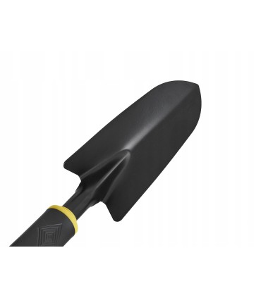 Łopatka ogrodnicza wąska