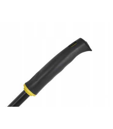 Miotło-grabki ogrodnicze