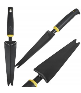 Wycinak ogrodniczy do chwastów