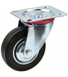 Koło obrotowe 200mm