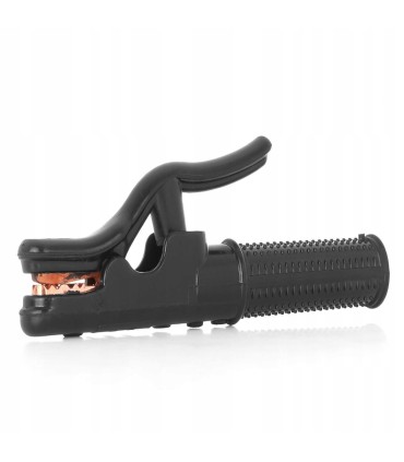 Uchwyt do spawarki 600A