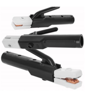 Uchwyt do spawarki (German Type)