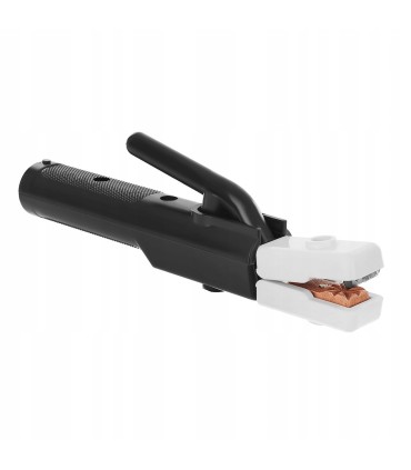 Uchwyt do spawarki (German Type)