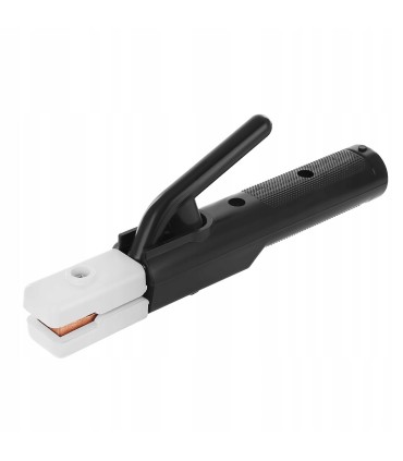 Uchwyt do spawarki (German Type)