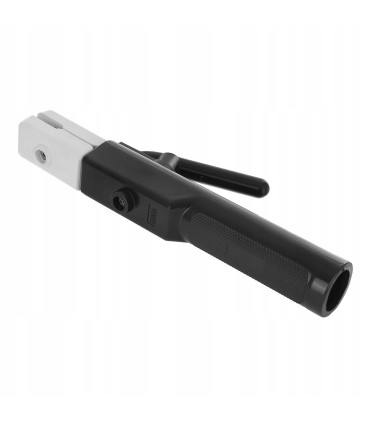 Uchwyt do spawarki (German Type)